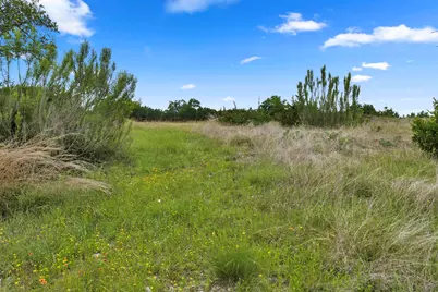 Tbd Whitetail Ridge, Bertram, TX 78605 - Photo 5