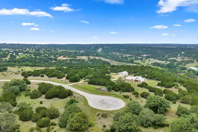 Tbd Whitetail Ridge, Bertram, TX 78605 - Photo 7