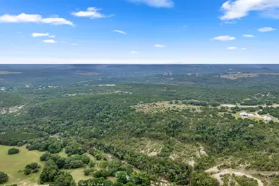 Tbd Whitetail Ridge, Bertram, TX 78605 - Photo 15
