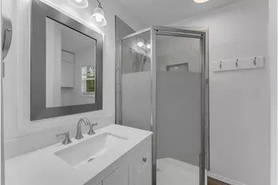 1002 S Pierce Street, Burnet, TX 78611 - Photo 17