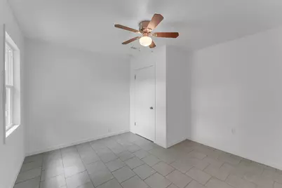 1002 S Pierce Street, Burnet, TX 78611 - Photo 25