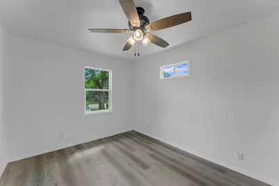 1002 S Pierce Street, Burnet, TX 78611 - Photo 29