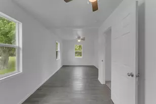 1002 S Pierce St, Burnet, TX 78611 - Photo 27