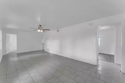 1002 S Pierce Street, Burnet, TX 78611 - Photo 13