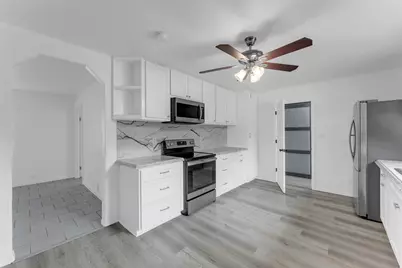1002 S Pierce Street, Burnet, TX 78611 - Photo 5