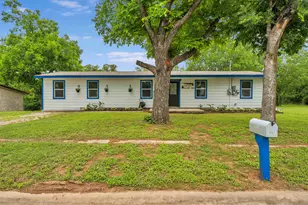 1002 S Pierce St, Burnet, TX 78611 - Photo 15