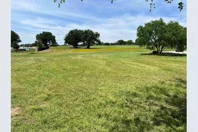 Lot 83A Oak Grove Parkway, Kingsland, TX 78639 - Photo 3