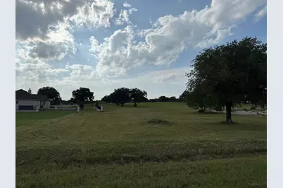 Lot 83A Oak Grove Parkway, Kingsland, TX 78639 - Photo 5