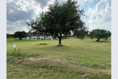 Lot 83A Oak Grove Parkway, Kingsland, TX 78639 - Photo 1