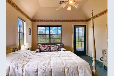 193 County Road 116, Llano, TX 78643 - Photo 11