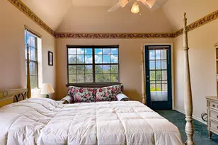 193 Co Rd 116, Llano, TX 78643 - Photo 11