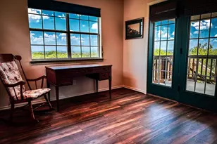 193 Co Rd 116, Llano, TX 78643 - Photo 19
