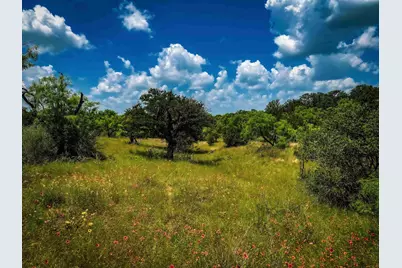 193 County Road 116, Llano, TX 78643 - Photo 31