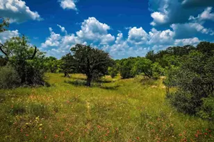 193 Co Rd 116, Llano, TX 78643 - Photo 31