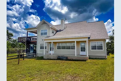 193 County Road 116, Llano, TX 78643 - Photo 27