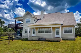 193 Co Rd 116, Llano, TX 78643 - Photo 27