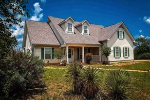 193 Co Rd 116, Llano, TX 78643 - Photo 5