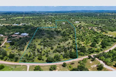 193 County Road 116, Llano, TX 78643 - Photo 33