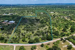 193 Co Rd 116, Llano, TX 78643 - Photo 33