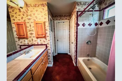 193 County Road 116, Llano, TX 78643 - Photo 17