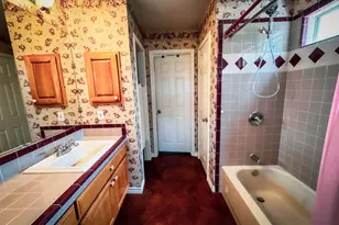 193 Co Rd 116, Llano, TX 78643 - Photo 17