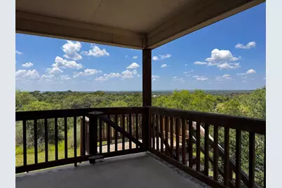 193 County Road 116, Llano, TX 78643 - Photo 17