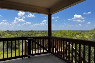 193 Co Rd 116, Llano, TX 78643 - Photo 17