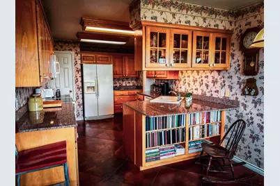 193 County Road 116, Llano, TX 78643 - Photo 9