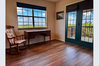193 County Road 116, Llano, TX 78643 - Photo 13