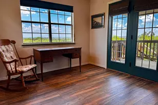 193 Co Rd 116, Llano, TX 78643 - Photo 13
