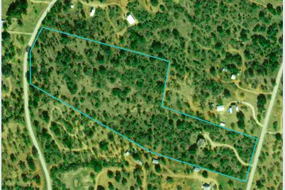 193 County Road 116, Llano, TX 78643 - Photo 31