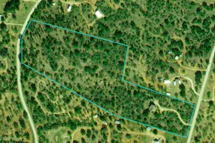 193 Co Rd 116, Llano, TX 78643 - Photo 31