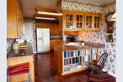 193 County Road 116, Llano, TX 78643 - Photo 7
