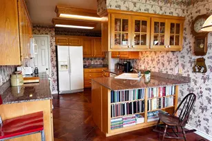 193 Co Rd 116, Llano, TX 78643 - Photo 7