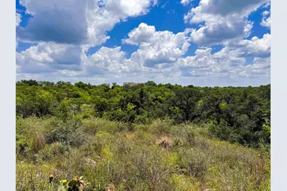 193 County Road 116, Llano, TX 78643 - Photo 31