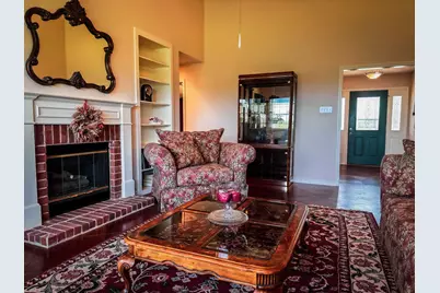 193 County Road 116, Llano, TX 78643 - Photo 13