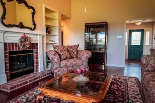 193 Co Rd 116, Llano, TX 78643 - Photo 13