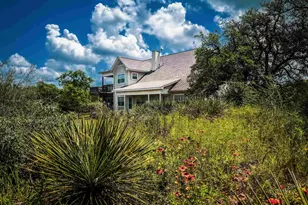 193 Co Rd 116, Llano, TX 78643 - Photo 1