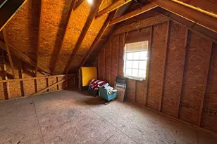 193 Co Rd 116, Llano, TX 78643 - Photo 23