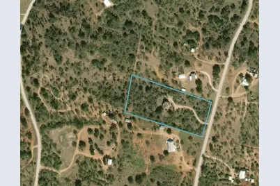 193 County Road 116, Llano, TX 78643 - Photo 33