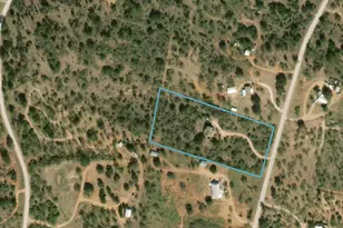 193 Co Rd 116, Llano, TX 78643 - Photo 33