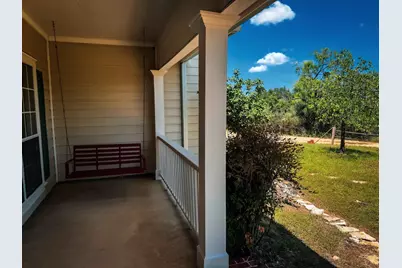 193 County Road 116, Llano, TX 78643 - Photo 25