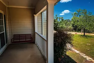 193 Co Rd 116, Llano, TX 78643 - Photo 25