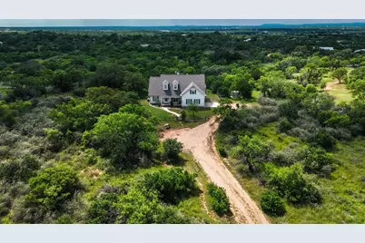193 County Road 116, Llano, TX 78643 - Photo 3
