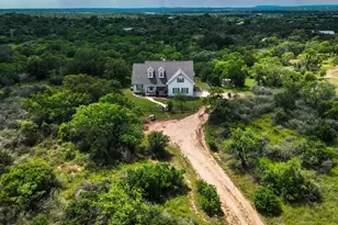 193 Co Rd 116, Llano, TX 78643 - Photo 3