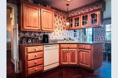 193 County Road 116, Llano, TX 78643 - Photo 7