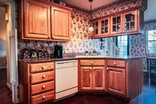 193 Co Rd 116, Llano, TX 78643 - Photo 7