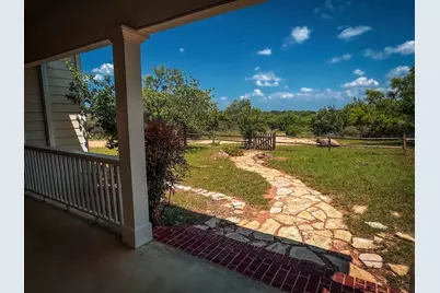 193 County Road 116, Llano, TX 78643 - Photo 29