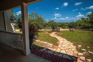 193 Co Rd 116, Llano, TX 78643 - Photo 29