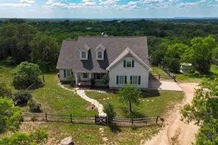 193 Co Rd 116, Llano, TX 78643 - Photo 3